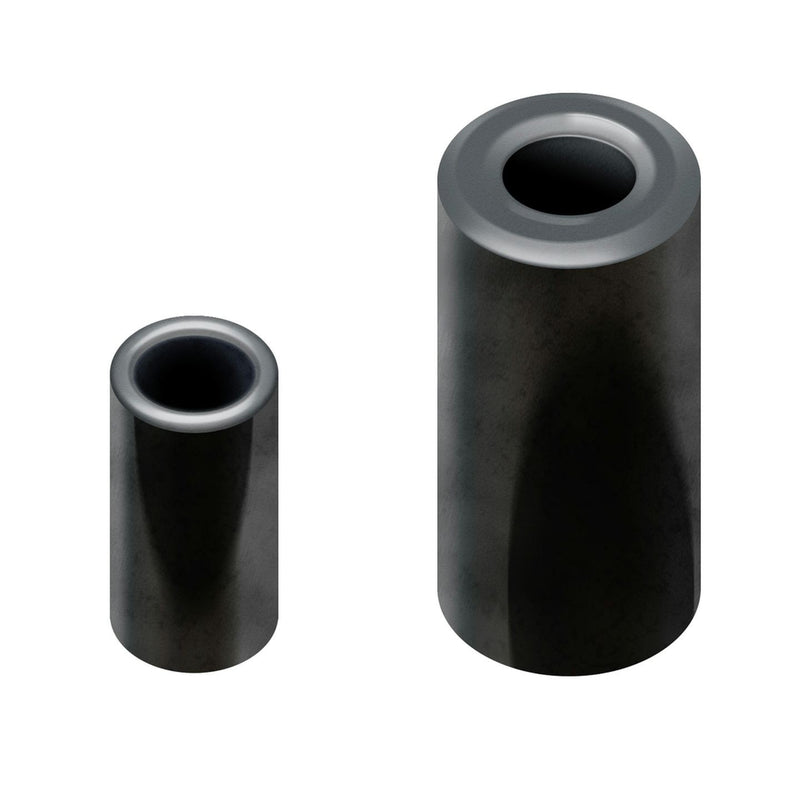 FERRITE SLEEVE 16MM PK6 - LF1256