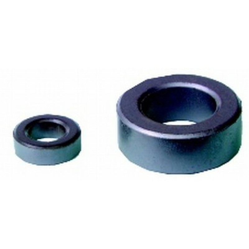 FERRITE CORE L8 25MM PK4