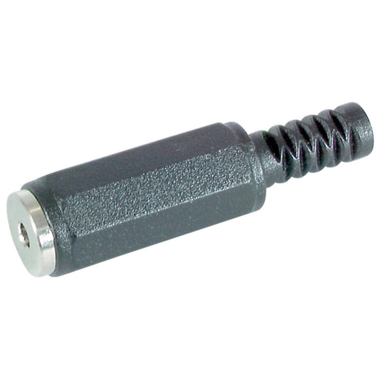 SKT LINE 2.5MM STEREO - PS0109