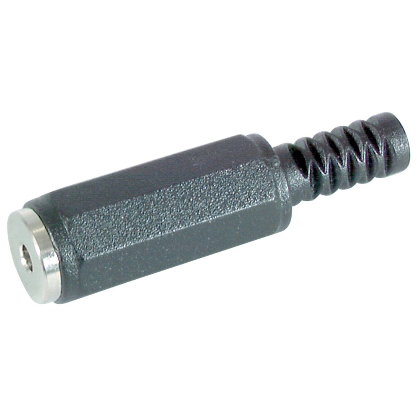 SKT LINE 2.5MM STEREO - PS0109