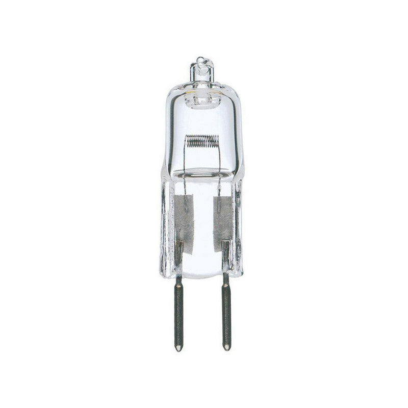 GLOBE HAL JC 12V 20W 2PIN - SL2722