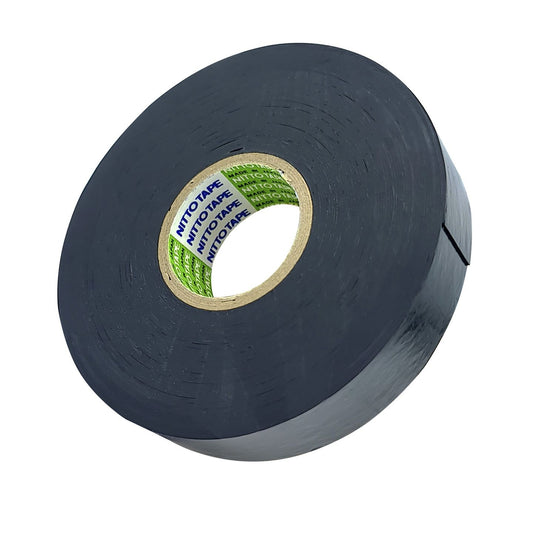 TAPE SELF AMALGAMATING 10M - NM2826
