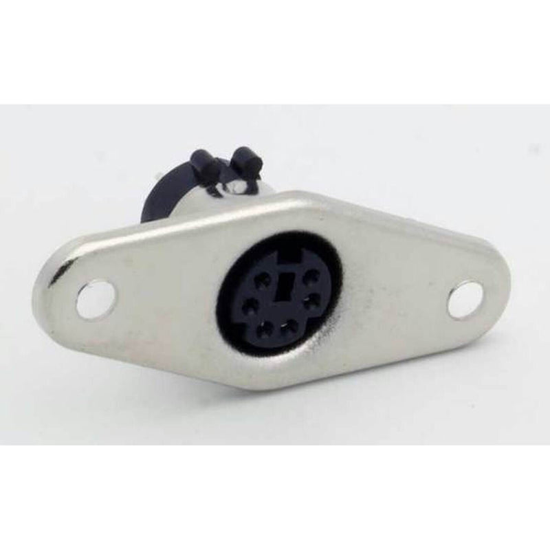 SKT PNL MINIDIN/6P - PS0377