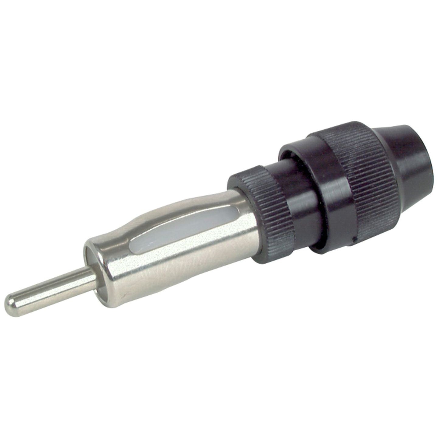 PLG LINE ANTENNA CAR RADIO SOLDERLESS - PP2044