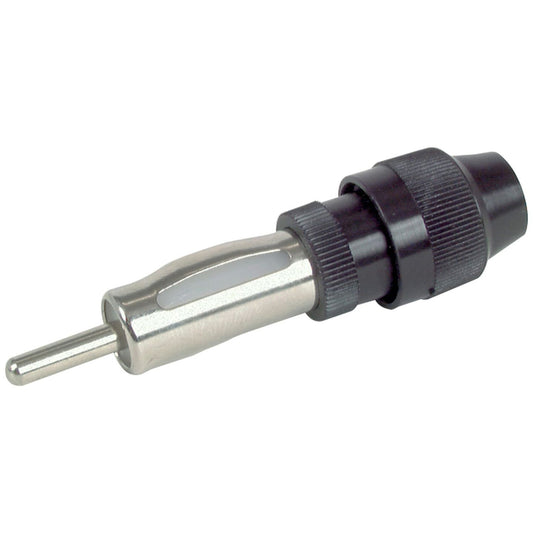PLG LINE ANTENNA CAR RADIO SOLDERLESS - PP2044