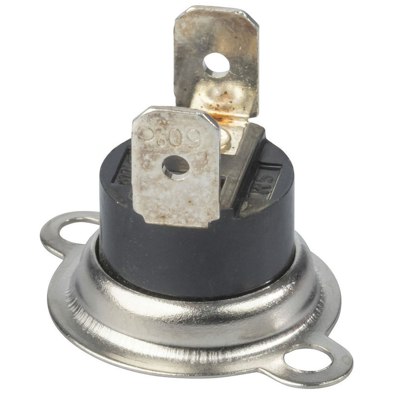 THERMOSTAT 60DEGC N/C - ST3821