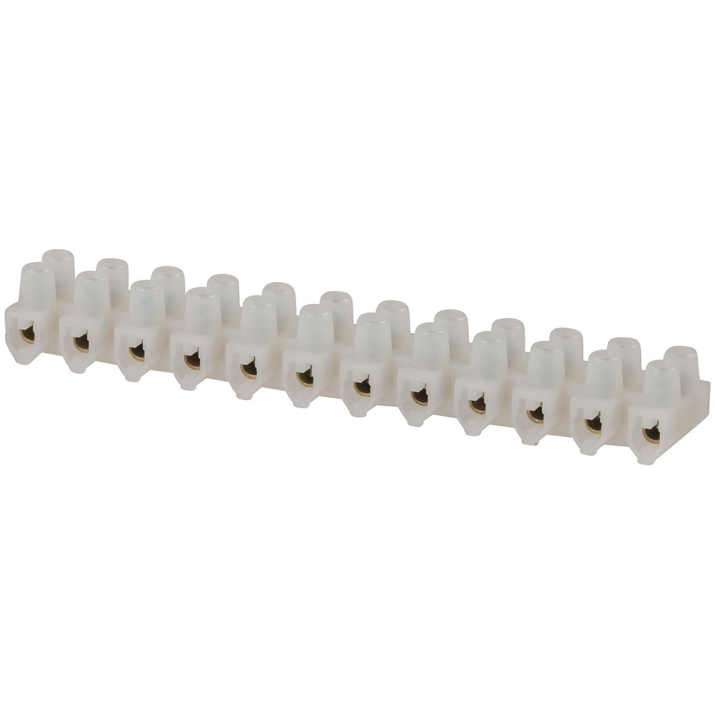 TERMINAL BLOCK 12WAY 5A - HM3194