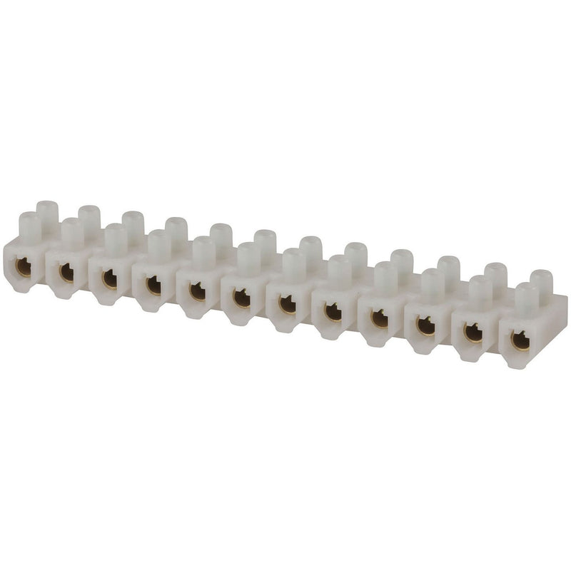 TERMINAL BLOCK 12WAY 60A Z6 - HM3204