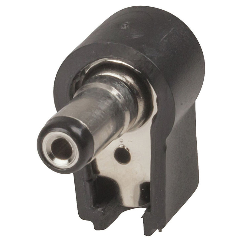 PLG LINE DC R/A 2.1MM - PP0514