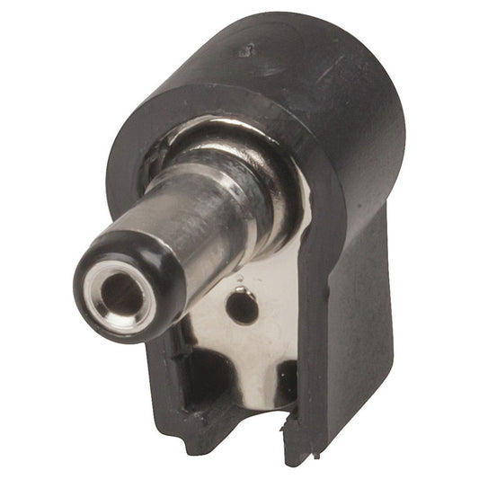 PLG LINE DC R/A 2.1MM - PP0514