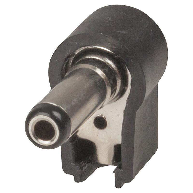PLG LINE DC R/A 2.5MM - PP0515