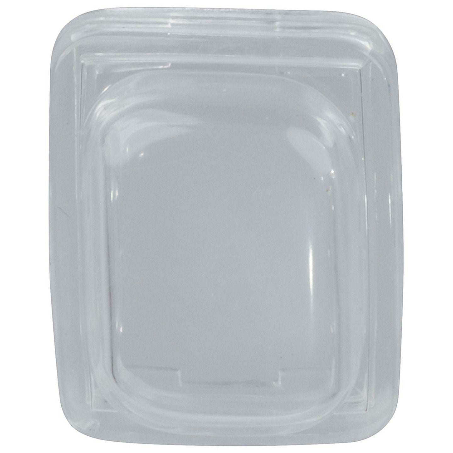 COVER WATPRF [SWITCH ROCKER SML] - SK0970