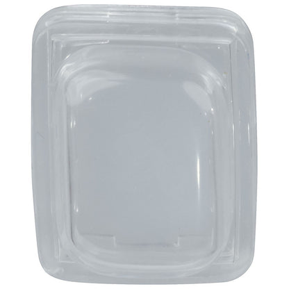 COVER WATPRF [SWITCH ROCKER SML] - SK0970