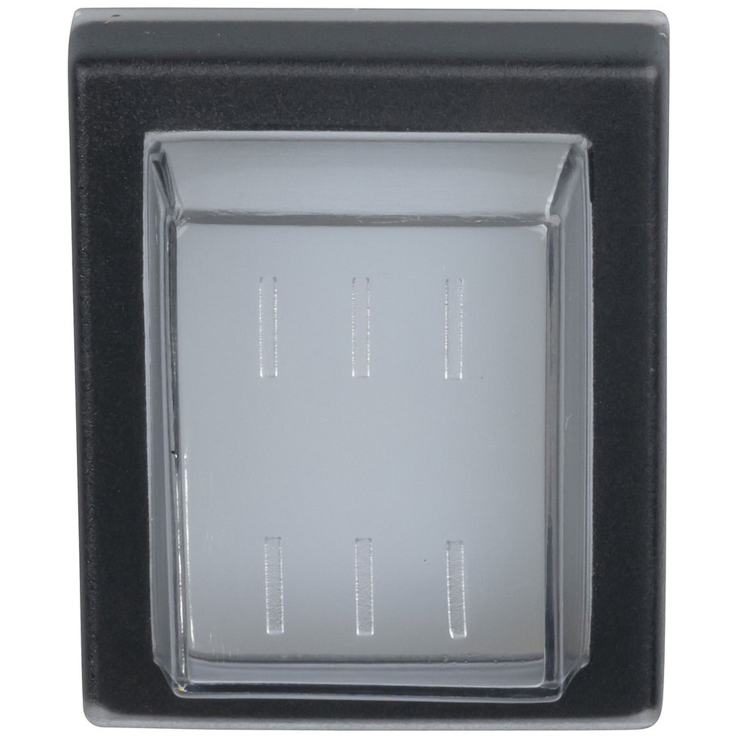 COVER WATPRF [SWITCH ROCKER LGE] - SK0972