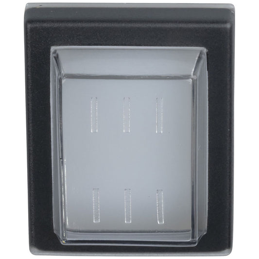 COVER WATPRF [SWITCH ROCKER LGE] - SK0972