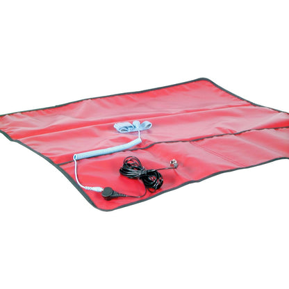 MAT/BAG ANTISTATIC FIELD SERVICE KIT - TH1776