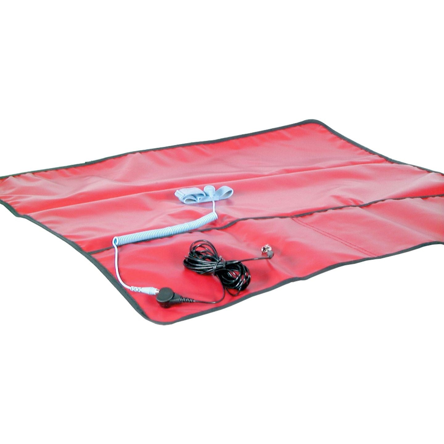 MAT/BAG ANTISTATIC FIELD SERVICE KIT - TH1776