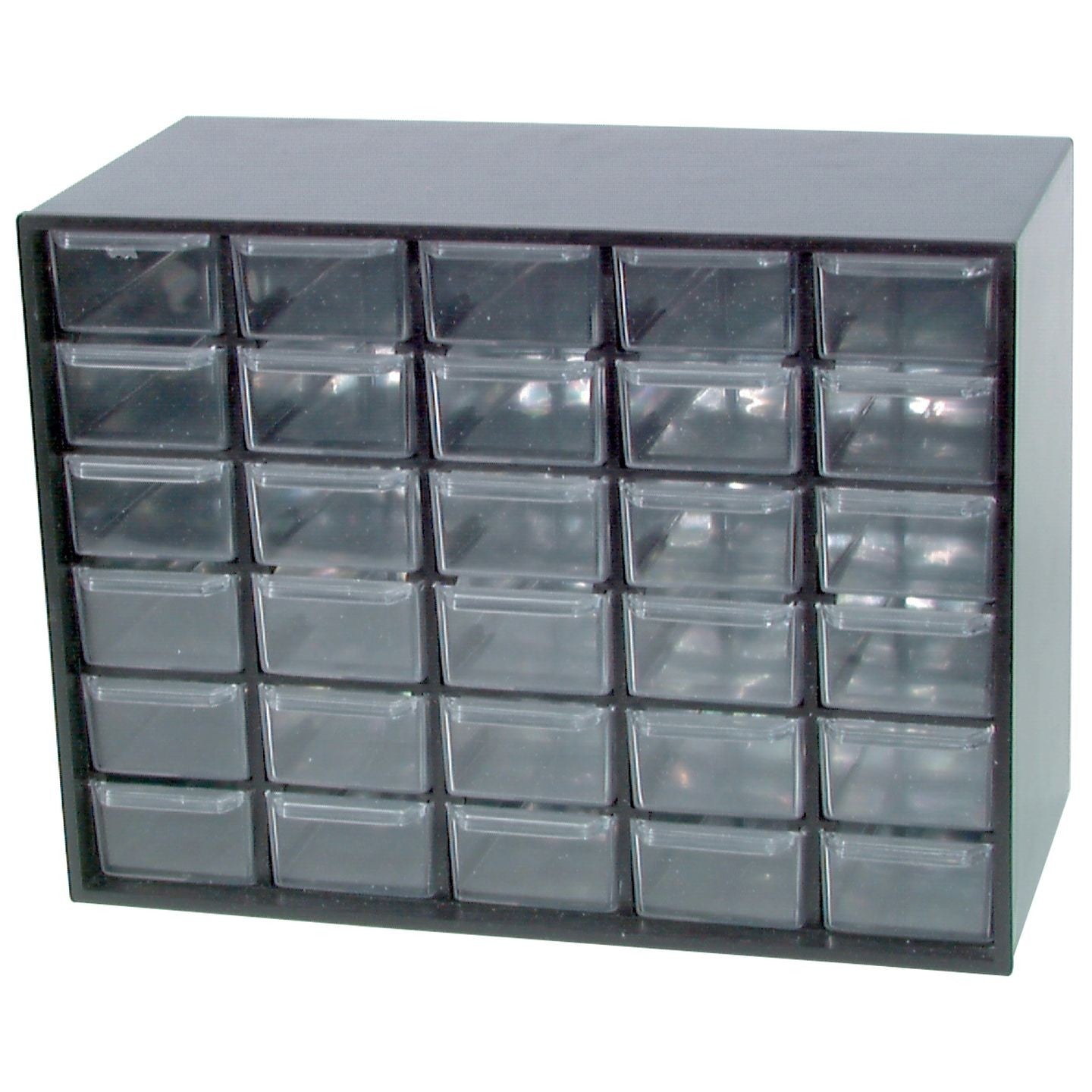 STORAGE CAB 30DRAWER - HB6323
