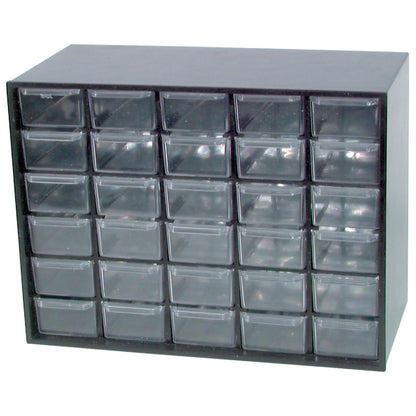 STORAGE CAB 30DRAWER - HB6323