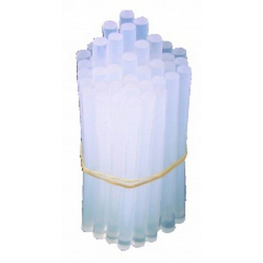 GLUE STICK 11X98MM [TH1999] PK45