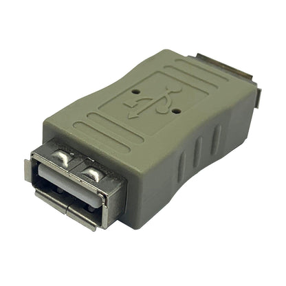ADPT USB SKT A - SKT A GEND - PA0921