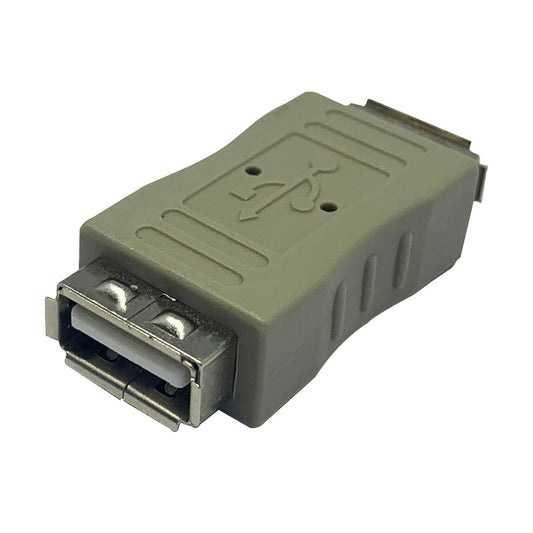 ADPT USB SKT A - SKT A GEND - PA0921