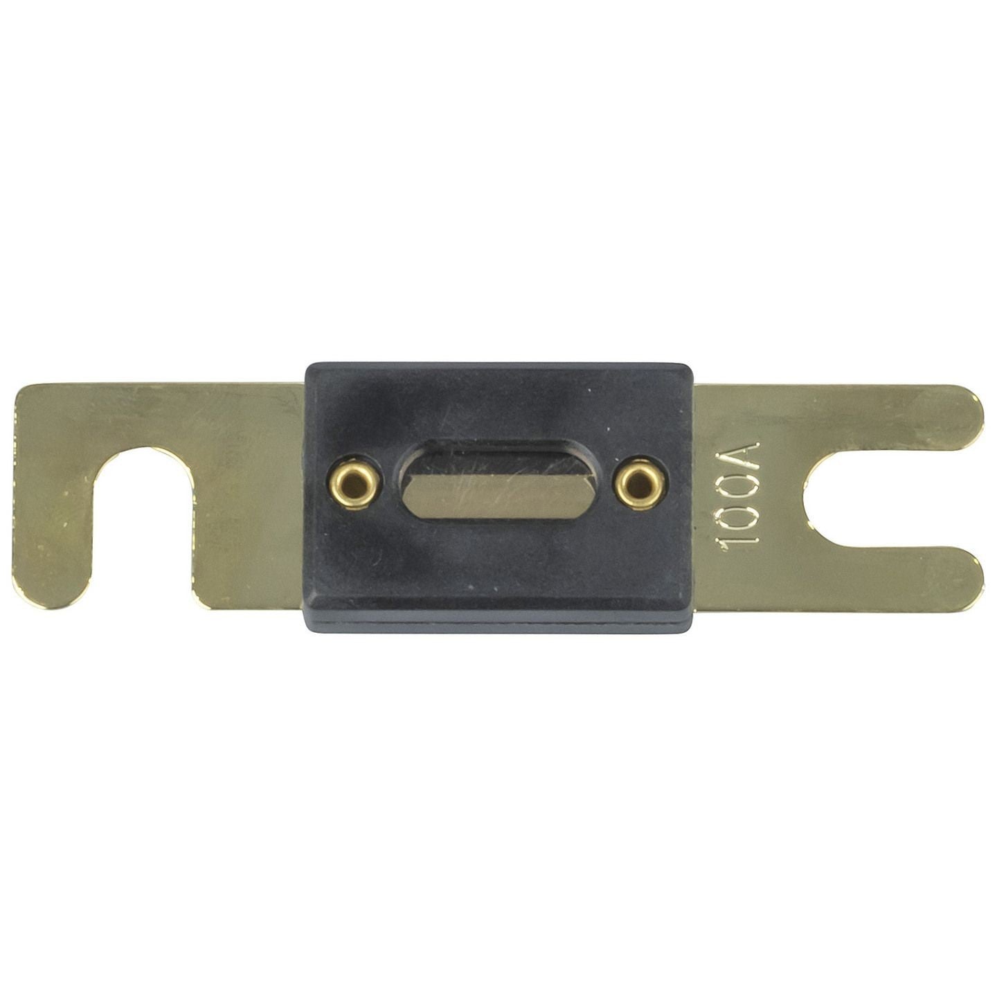 FUSE WAFER AML 100A 10.3X38MM - SF1992
