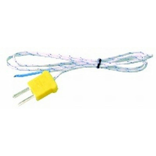 SENSOR THERMOCOUPLE K-WIRE -40/+250 DEGC - QM1283