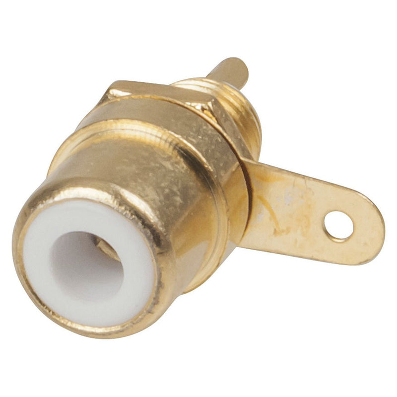 SKT PNL RCA MTL GLD WHT - PS0261