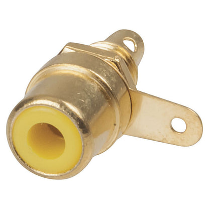 SKT PNL RCA MTL GLD YEL