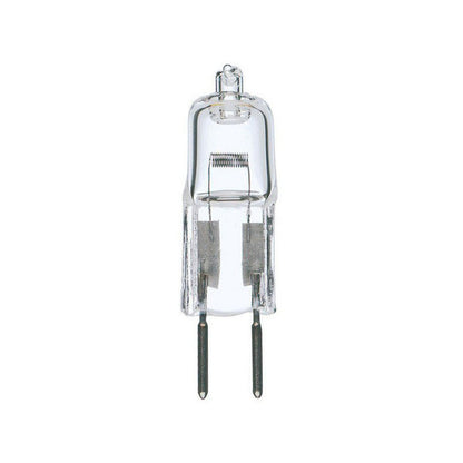 GLOBE HALOGEN 2PIN 12V 50W - SL2726