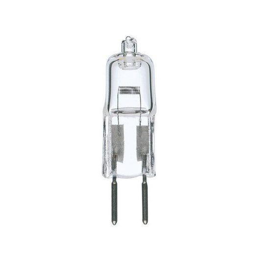 GLOBE HALOGEN 2PIN 12V 50W - SL2726
