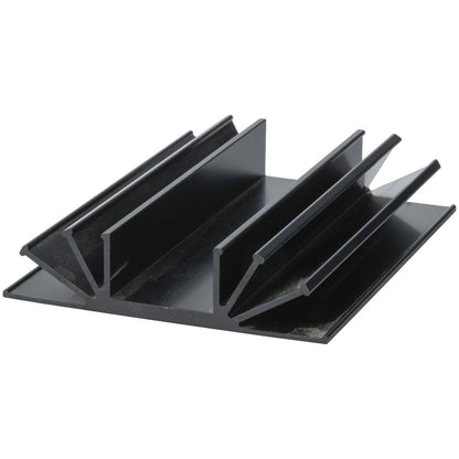 HEATSINK FAN TYPE W105XL135MM - HH8573
