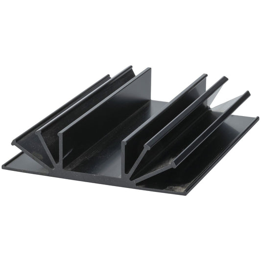 HEATSINK FAN TYPE W105XL135MM - HH8573