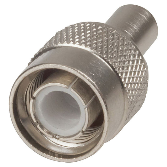 PLG TNC CRIMP SUIT RG58U - PP0665