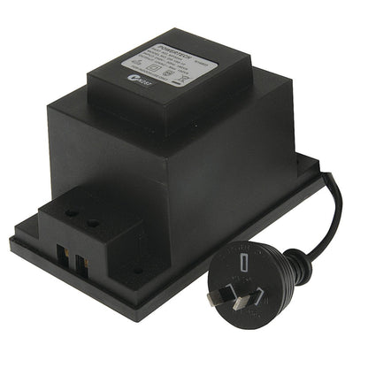 PSU 24VAC 6.25A 150VA INDOOR SCREW TERM - MP3045