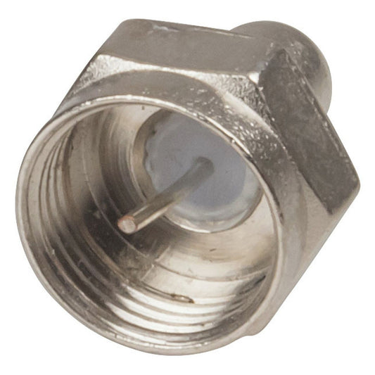 PLG F59 DUMMY LOAD 75R - PP0639