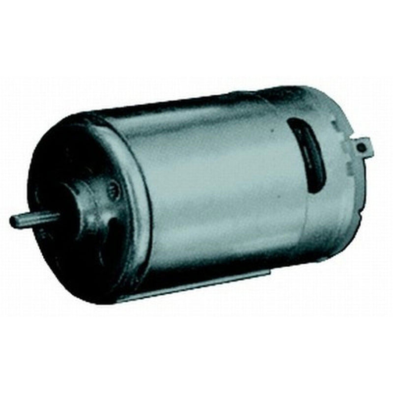 MOTOR 12VDC 180G/CM 8100RPM - YM2716