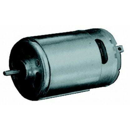 MOTOR 6VDC 80G/CM 9000RPM - YM2712
