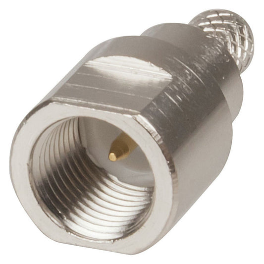 PLG FME CRIMP SLV - PP0710