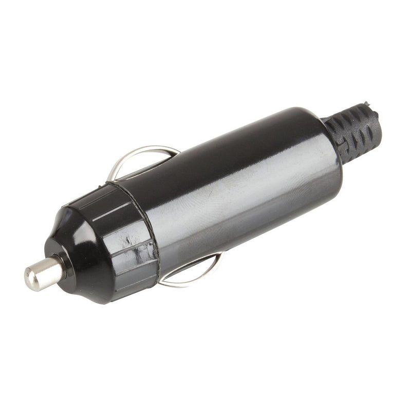 LEAD PLG CIG LIGHTER-8PLG DC W/LEAD 1.8M - PP1996