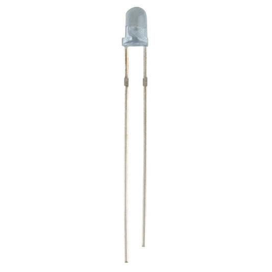 LED 3MM IR TX - ZD1946