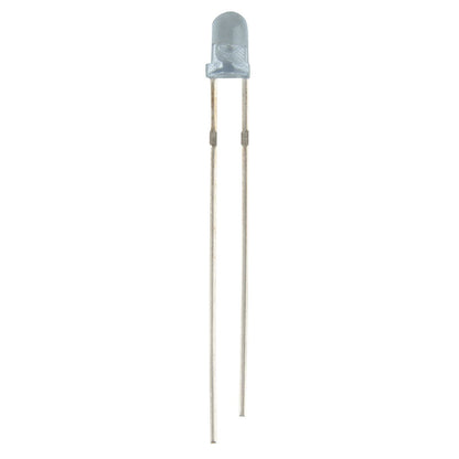 LED 3MM IR TX - ZD1946