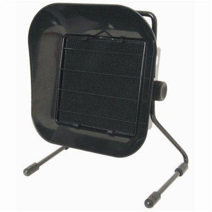 SOLDER FUME EXTRACTOR WITH SPARE FILTER REMOVE DANGEROUS SOLDER FUMES