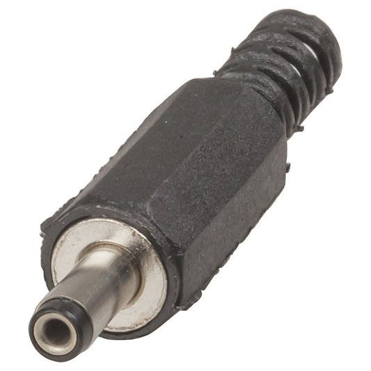 PLG DC ID1.7XOD4.0XL9.5MM - PP0507
