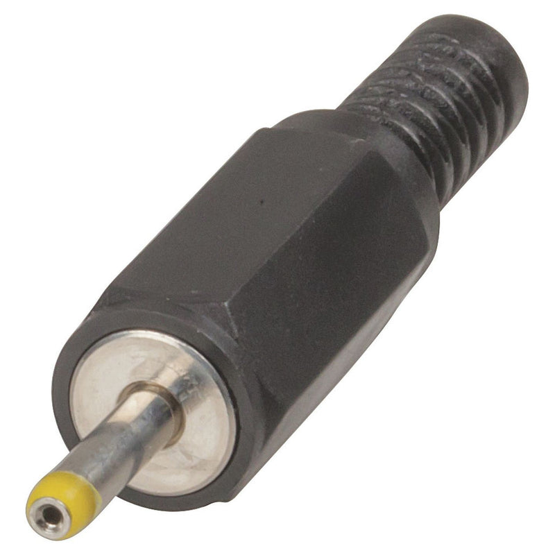 PLG DC ID0.7XOD2.5XL9.5MM - PP0503