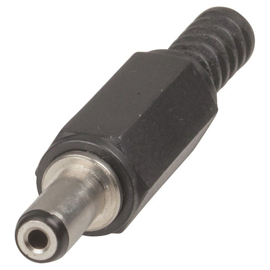PLG DC ID1.7XOD4.75XL9.5MM - PP0505