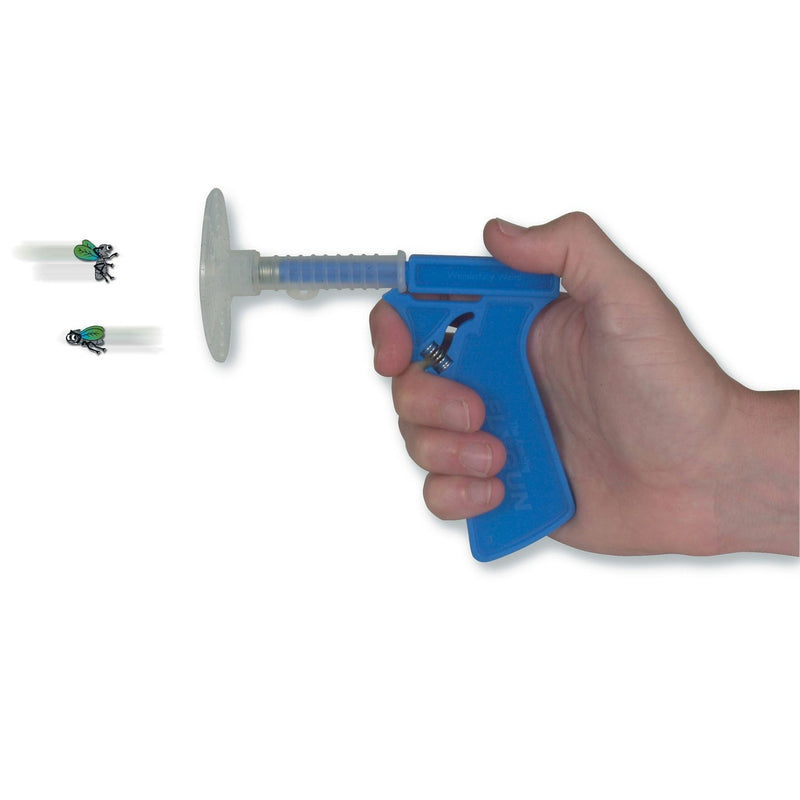 FLYGUN PLAST - YS5545