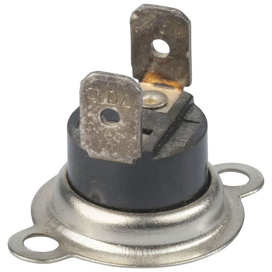 THERMOSTAT 70DEGC N/O
