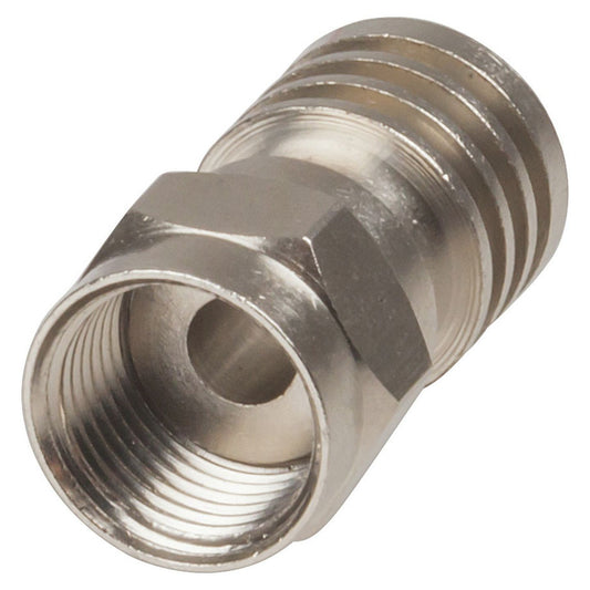 PLG F59 RG59 H/D INTEGRAL CRIMP (D) - PP0702